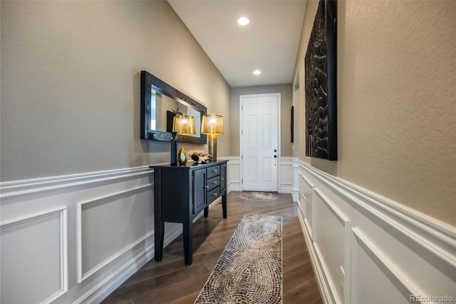 107 Western Sky Circle, Longmont, CO 80501