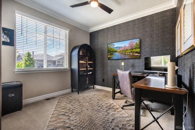 107 Western Sky Circle, Longmont, CO 80501