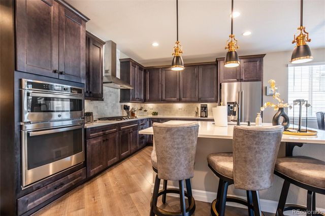 107 Western Sky Circle, Longmont, CO 80501