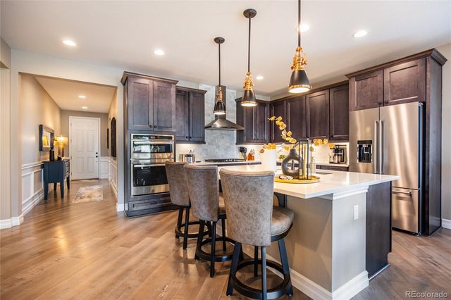 107 Western Sky Circle, Longmont, CO 80501