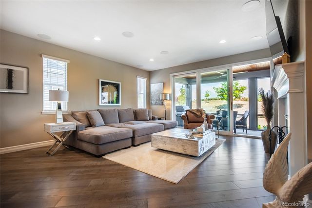 107 Western Sky Circle, Longmont, CO 80501