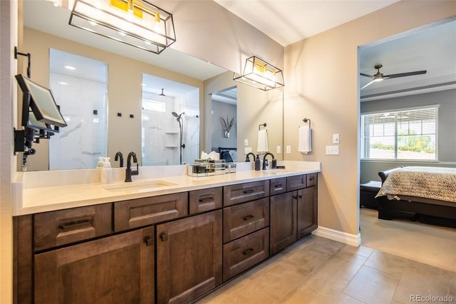107 Western Sky Circle, Longmont, CO 80501