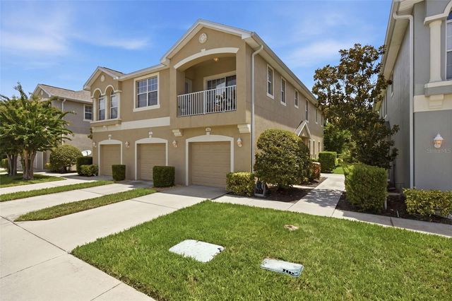 8924 MOONLIT MEADOWS LOOP, Riverview, FL 33578
