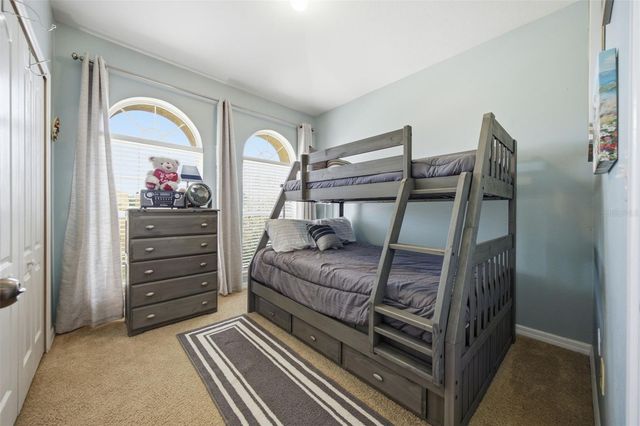 8924 MOONLIT MEADOWS LOOP, Riverview, FL 33578