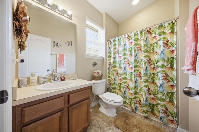 8924 MOONLIT MEADOWS LOOP, Riverview, FL 33578