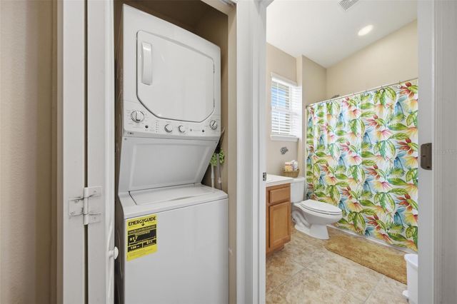 8924 MOONLIT MEADOWS LOOP, Riverview, FL 33578