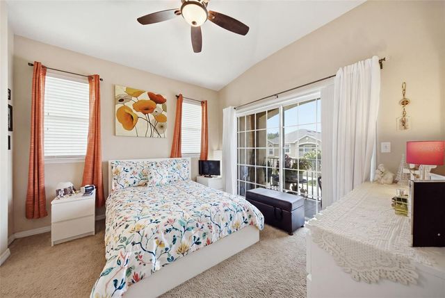 8924 MOONLIT MEADOWS LOOP, Riverview, FL 33578