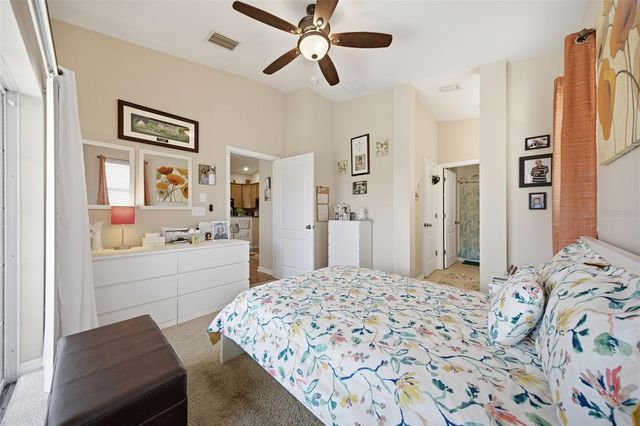 8924 MOONLIT MEADOWS LOOP, Riverview, FL 33578
