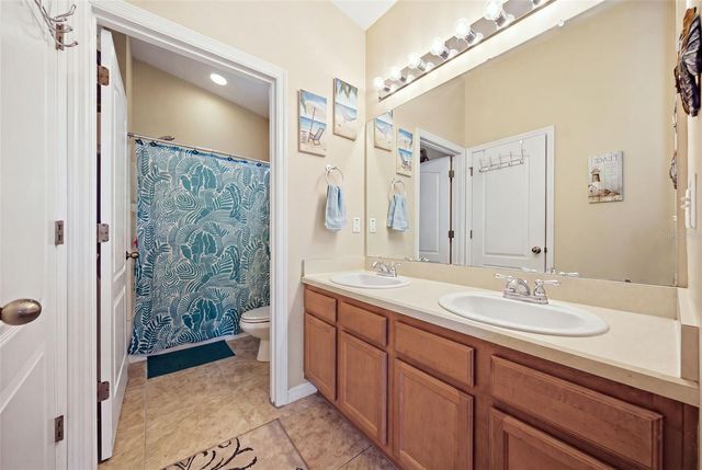 8924 MOONLIT MEADOWS LOOP, Riverview, FL 33578