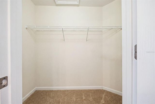 8924 MOONLIT MEADOWS LOOP, Riverview, FL 33578
