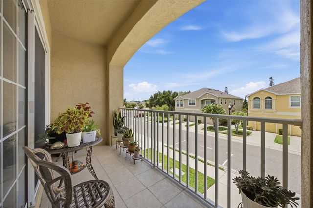 8924 MOONLIT MEADOWS LOOP, Riverview, FL 33578