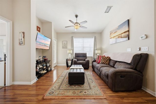 8924 MOONLIT MEADOWS LOOP, Riverview, FL 33578