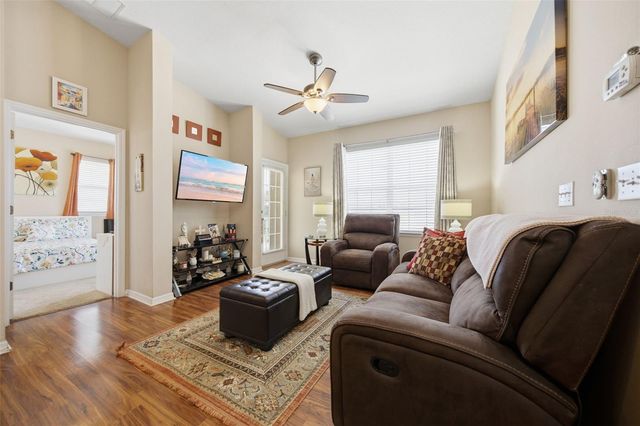 8924 MOONLIT MEADOWS LOOP, Riverview, FL 33578