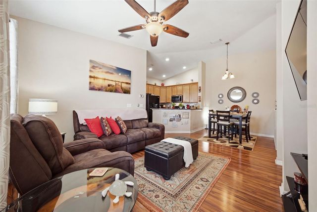 8924 MOONLIT MEADOWS LOOP, Riverview, FL 33578