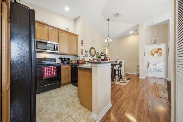 8924 MOONLIT MEADOWS LOOP, Riverview, FL 33578