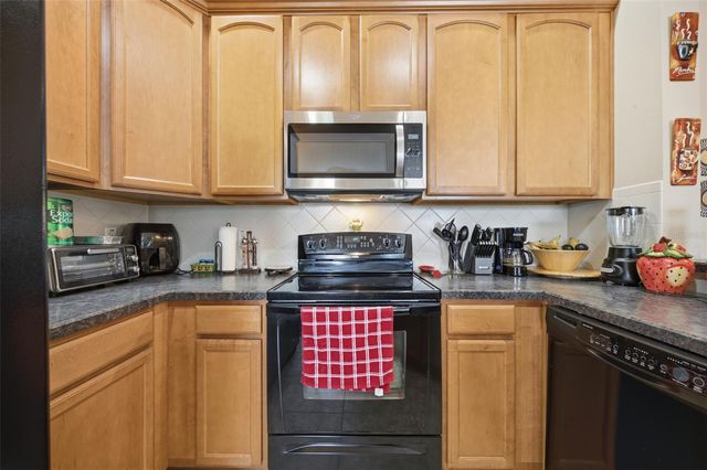 8924 MOONLIT MEADOWS LOOP, Riverview, FL 33578