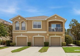8924 MOONLIT MEADOWS LOOP, Riverview, FL 33578