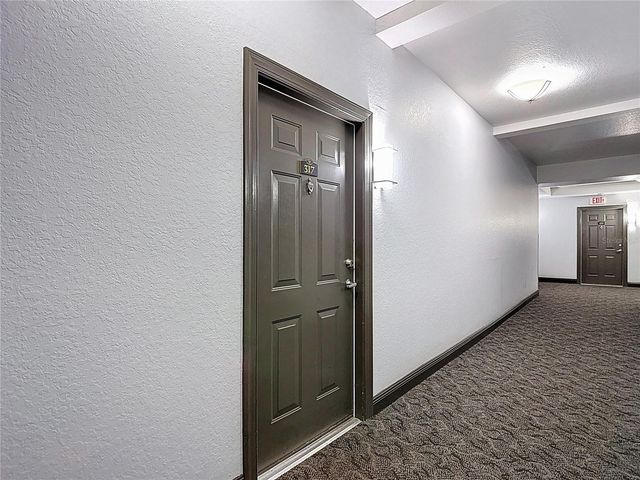 700 S HARBOUR ISLAND BOULEVARD 317, Tampa, FL 33602