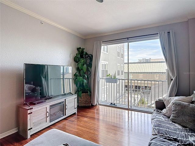 700 S HARBOUR ISLAND BOULEVARD 317, Tampa, FL 33602