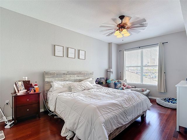 700 S HARBOUR ISLAND BOULEVARD 317, Tampa, FL 33602