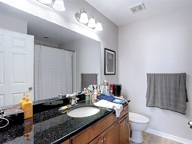 700 S HARBOUR ISLAND BOULEVARD 317, Tampa, FL 33602