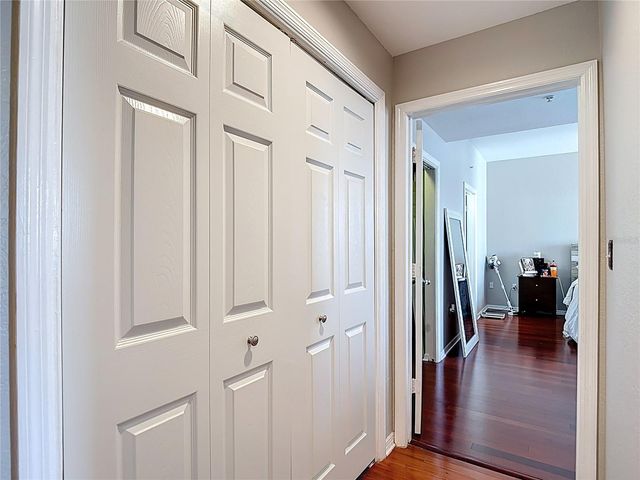 700 S HARBOUR ISLAND BOULEVARD 317, Tampa, FL 33602