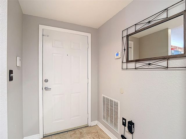 700 S HARBOUR ISLAND BOULEVARD 317, Tampa, FL 33602