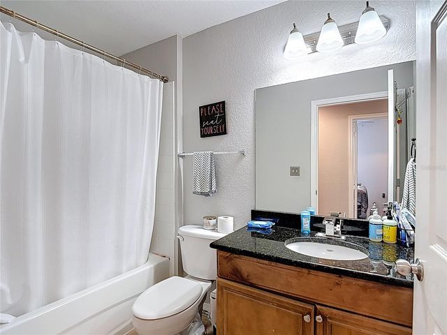 700 S HARBOUR ISLAND BOULEVARD 317, Tampa, FL 33602