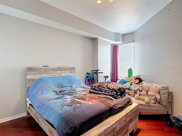 700 S HARBOUR ISLAND BOULEVARD 317, Tampa, FL 33602