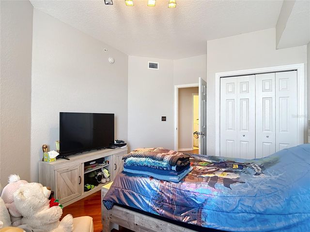 700 S HARBOUR ISLAND BOULEVARD 317, Tampa, FL 33602