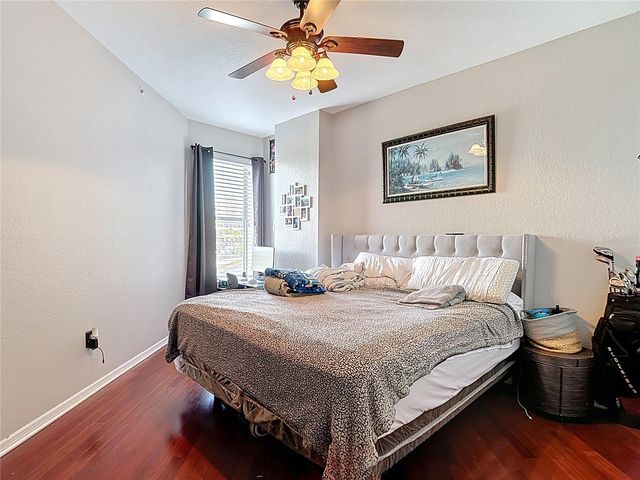 700 S HARBOUR ISLAND BOULEVARD 317, Tampa, FL 33602