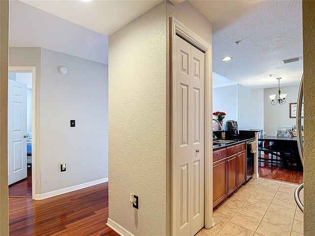 700 S HARBOUR ISLAND BOULEVARD 317, Tampa, FL 33602