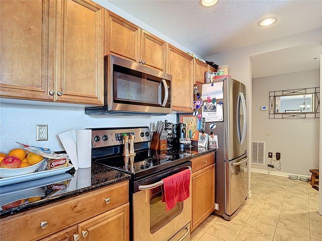 700 S HARBOUR ISLAND BOULEVARD 317, Tampa, FL 33602