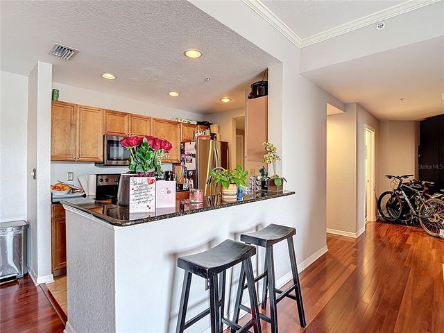 700 S HARBOUR ISLAND BOULEVARD 317, Tampa, FL 33602