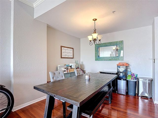 700 S HARBOUR ISLAND BOULEVARD 317, Tampa, FL 33602