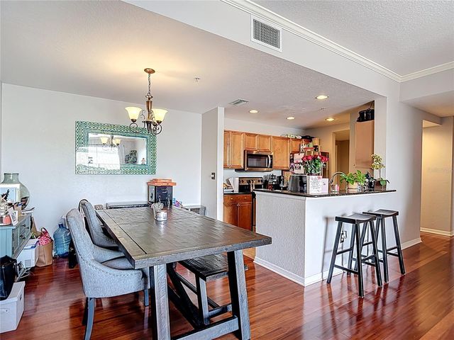 700 S HARBOUR ISLAND BOULEVARD 317, Tampa, FL 33602