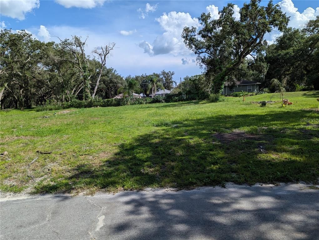 SMITH STREET, Mulberry, FL 33860