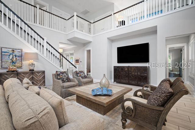 28 Western Way, Beaufort, SC 29907