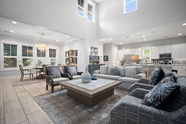 28 Western Way, Beaufort, SC 29907