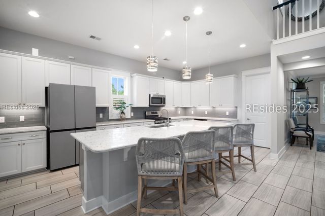 28 Western Way, Beaufort, SC 29907