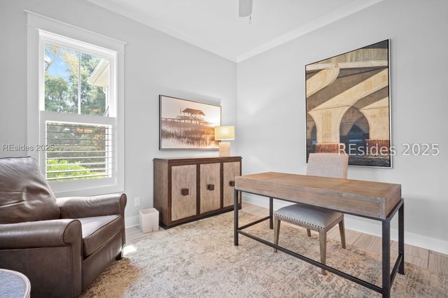 28 Western Way, Beaufort, SC 29907