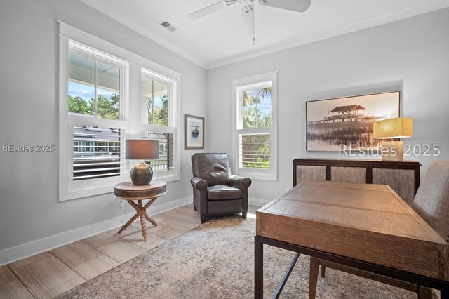 28 Western Way, Beaufort, SC 29907