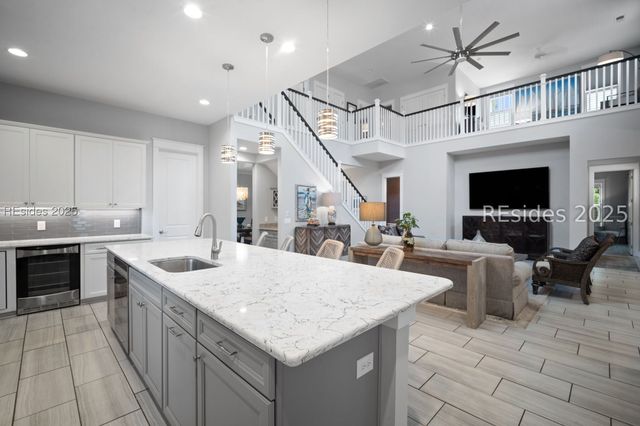 28 Western Way, Beaufort, SC 29907