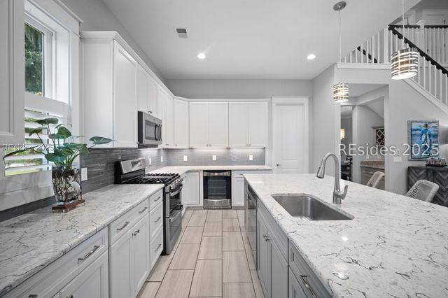 28 Western Way, Beaufort, SC 29907