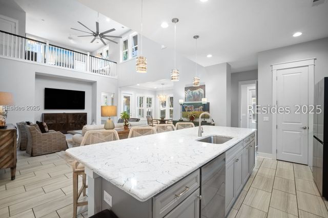 28 Western Way, Beaufort, SC 29907