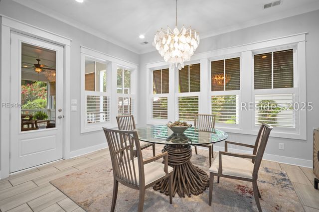 28 Western Way, Beaufort, SC 29907