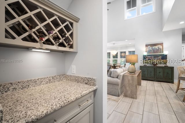 28 Western Way, Beaufort, SC 29907