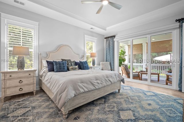 28 Western Way, Beaufort, SC 29907