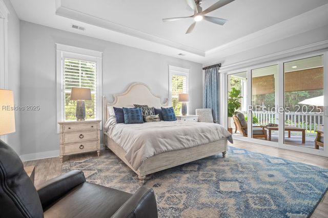 28 Western Way, Beaufort, SC 29907