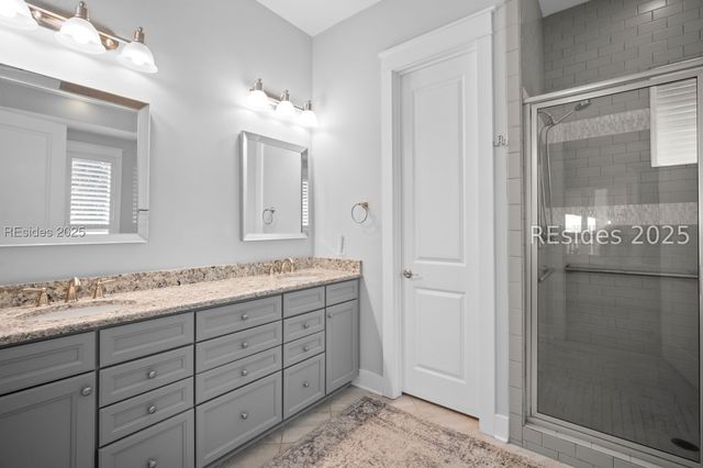 28 Western Way, Beaufort, SC 29907